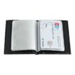 5412303371353-Brepols Palermo - Classeur pour cartes de visite - pour 40 cartes - noir-P_79353859_1-0