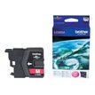 5014047561993-Brother LC985 - magenta - cartouche d'encre originale-P_79353967_2-1
