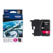 5014047561993-Brother LC985 - magenta - cartouche d'encre originale-P_79353967_6-5