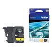 5014047562020-Brother LC985 - jaune - cartouche d'encre originale-P_79353968_2-1