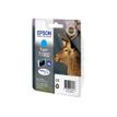 8715946465647-Epson T1302XL Cerf - cyan - cartouche d'encre originale-P_79354190_2-1