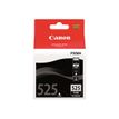 4960999669922-Canon PGI-525 - noir photo - cartouche d'encre originale-P_79354195_2-1