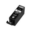 4960999669922-Canon PGI-525 - noir photo - cartouche d'encre originale-P_79354195_3-2