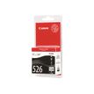 4960999670027-Canon CLI-526 - noir - cartouche d'encre originale-P_79354196_2-1