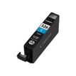 8714574554310-Canon CLI-526 - cyan - cartouche d'encre originale-P_79354197_4-3
