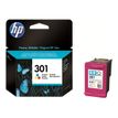 0884962894491-HP 301 - 3 couleurs - cartouche d'encre originale (CH562EE)-P_79354203_14-1