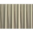 3065503140155-Clairefontaine - Papier cadeau - film fleuriste - 70 cm x 10 m - transparent-P_79354548_1-0