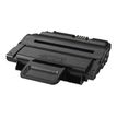 8808987594732-Samsung MLT-D2092S - noir - cartouche laser d'origine-P_79354613_2-0