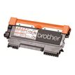 Brother TN2210 - Negro - original - cartucho de tóner - para Brother DCP-7060, 7065, 7070, HL-2240, 2250, 2270, MFC-7360, 7460, 7860; FAX-2840, 2940