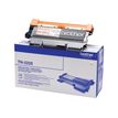 4977766682862-Brother TN2220 - noir - cartouche laser d'origine-P_79354619_2-1