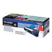 4977766679343-Brother TN320 - noir - cartouche laser d'origine-P_79355200_2-1