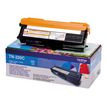 4977766679350-Brother TN320 - cyan - cartouche laser d'origine-P_79355201_2-1