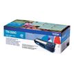 4977766679350-Brother TN320 - cyan - cartouche laser d'origine-P_79355201_3-2