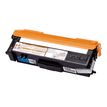4977766679350-Brother TN320 - cyan - cartouche laser d'origine-P_79355201_7-5