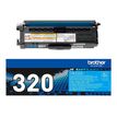 4977766679350-Brother TN320 - cyan - cartouche laser d'origine-P_79355201_8-6