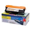 4977766679374-Brother TN320 - jaune - cartouche laser d'origine-P_79355203_2-1