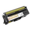 4977766679374-Brother TN320 - jaune - cartouche laser d'origine-P_79355203_6-5