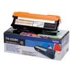 4977766679381-Brother TN325 - noir - cartouche laser d'origine-P_79355204_2-1