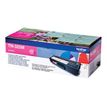 4977766679404-Brother TN325 - Magenta - cartouche laser d'origine-P_79355206_2-1
