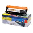 Brother TN325Y - Amarillo - original - cartucho de tóner - para Brother DCP-9055, DCP-9270, HL-4140, HL-4150, HL-4570, MFC-9460, MFC-9465, MFC-9970