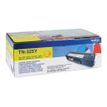 4977766679411-Brother TN325 - jaune - cartouche laser d'origine-P_79355207_2-1