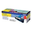 4977766679411-Brother TN325 - jaune - cartouche laser d'origine-P_79355207_3-2