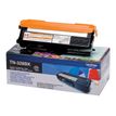 Brother TN328BK - Negro - original - cartucho de tóner - para Brother DCP-9270CDN, HL-4570CDW, HL-4570CDWT, MFC-9970CDW