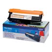4977766679435-Brother TN328 - cyan - cartouche laser d'origine-P_79355209_2-1