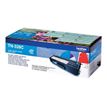 4977766679435-Brother TN328 - cyan - cartouche laser d'origine-P_79355209_3-2