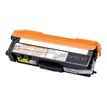 Brother TN328Y - Amarillo - original - cartucho de tóner - para Brother DCP-9270CDN, HL-4570CDW, HL-4570CDWT, MFC-9970CDW