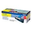 4977766679459-Brother TN328 - jaune - cartouche laser d'origine-P_79355211_3-2