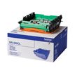 4977766679466-Brother DR320CL - tambour original-P_79355212_2-1
