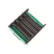 4977766679466-Brother DR320CL - tambour original-P_79355212_3-2