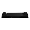 Exacompta Ecoblack COMBO 2 - Bandeja carta - para A4 Plus