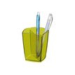 3462155307309-CEP Happy - Pot à crayons vert-P_79356406_1-0