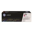 8844208545312-HP 128A - magenta - cartouche laser d'origine-P_79356477_1-0