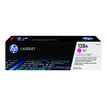 8844208545312-HP 128A - magenta - cartouche laser d'origine-P_79356477_2-1