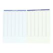 3020129917390-Oxford Teacher - Cahier du Professeur A4 (21x29,7 cm) - pour 7 classes-P_79356964_1-2