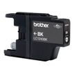 5014047562211-Brother LC1240 - noir - cartouche d'encre originale-P_79358502_2-1