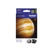 5014047562211-Brother LC1240 - noir - cartouche d'encre originale-P_79358502_3-2