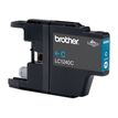 5014047562242-Brother LC1240 - cyan - cartouche d'encre originale-P_79358503_2-1