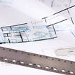 8410782012689-Apli Paper - Films transparents pour rétroprojecteur - A4 - 20 feuilles - impression laser-P_79358856_3-2