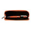 3219918672088-Enzo Varini POCHETINA - stylo à bille-P_79359132_1-0