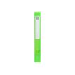 3130630599890-Exacompta KreaCover - Boîte de classement personnalisable - dos 40 mm - disponible dans di-P_79359244_4-3