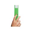 3130630599890-Exacompta KreaCover - Boîte de classement personnalisable - dos 40 mm - disponible dans di-P_79359244_5-4