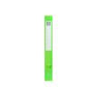 3130630599890-Exacompta KreaCover - Boîte de classement personnalisable - dos 40 mm - disponible dans di-P_79359244_6-5