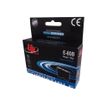 3584770881092-Cartouche compatible Epson T0801 Colibri - noir - Uprint-P_79359279_1-0