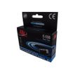3584770881610-Cartouche compatible Epson T0551 Canard - noir - UPrint E.55B  -P_79359323_1-0