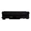 4960999664118-Canon 728 - noir - cartouche laser d'origine-P_79359810_2-1