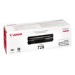 4960999664118-Canon 728 - noir - cartouche laser d'origine-P_79359810_3-2